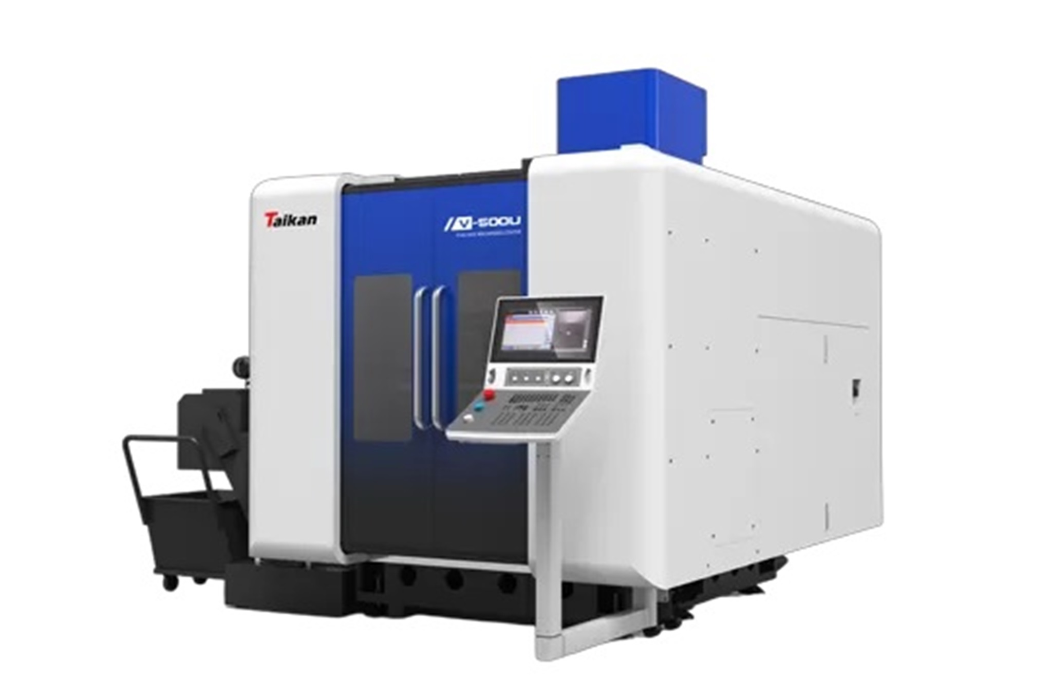 Torno CNC vs Fresadora CNC: Principais Diferenças na Usinagem