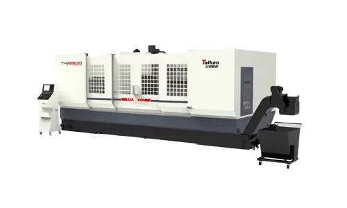 CNC profiling machine CNC profiling machine