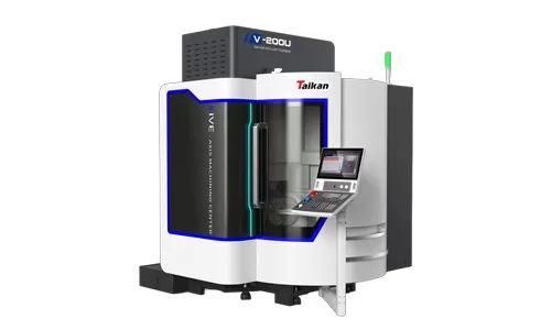 5-axis-machining-center-factory-1.jpg