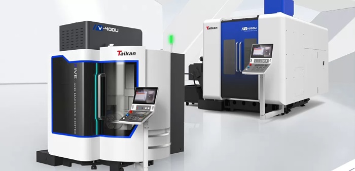 5-axis-machining-center-factory-3.jpg
