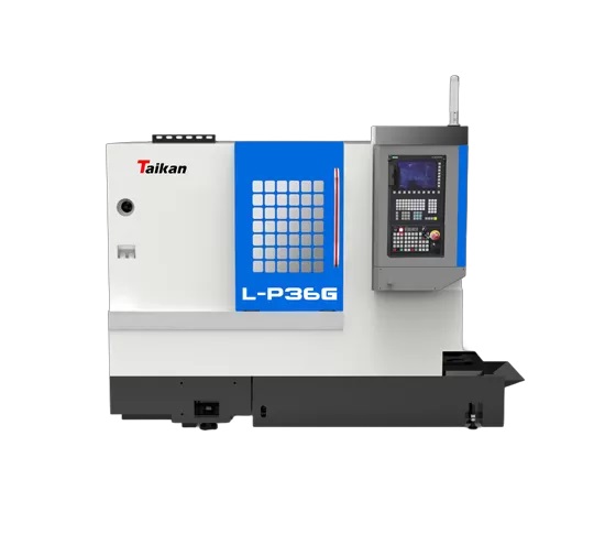 cnc-gang-type-lathe-3.jpg
