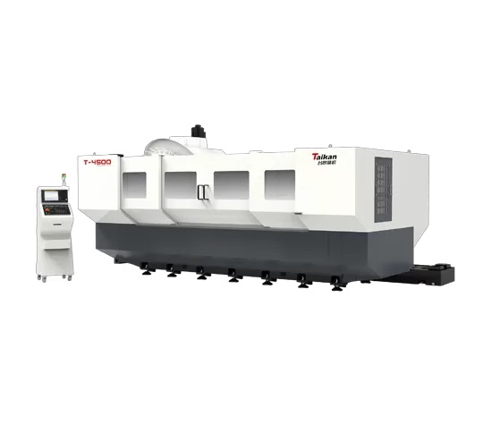 /uploads/image/2025/08/11/profile-machining-center-4.jpg profile-machining-center-4.jpg