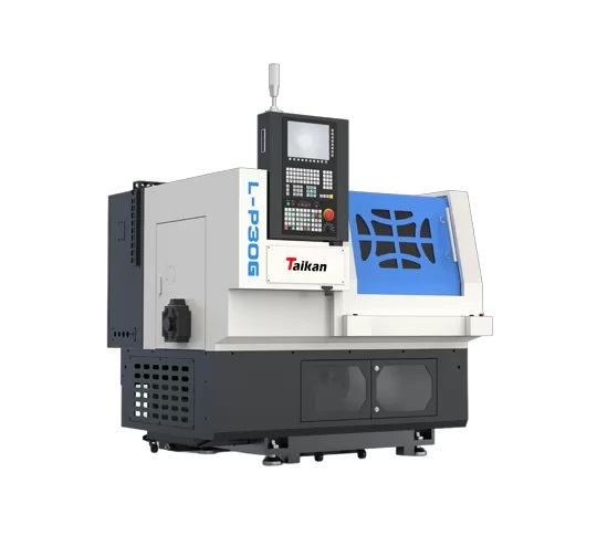 cnc-gang-type-lathe-1.jpg