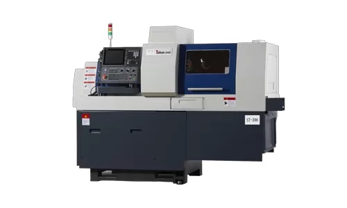 swiss-type-automatic-lathe-machine-2.jpg