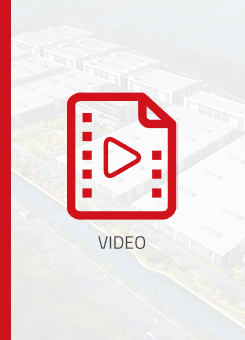 Vídeo promocional da empresa (2024).mp4