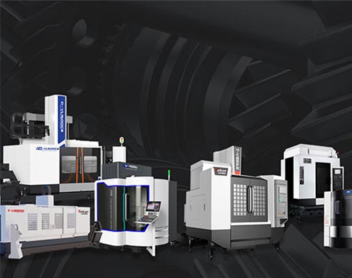 Diagnóstico de Máquinas CNC: 12 Sinais de Alerta Que Você Nunca Deve Ignorar