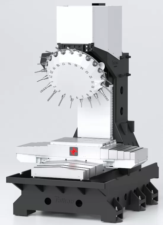 máquina de rosqueamento máquina de rosqueamento