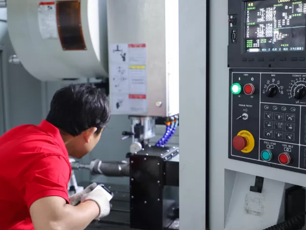 Taikan machine Taikan machine