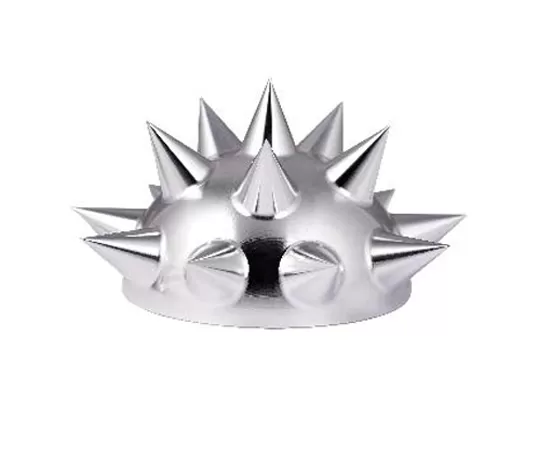 5 Eixo CNC Máquina Fabricantes