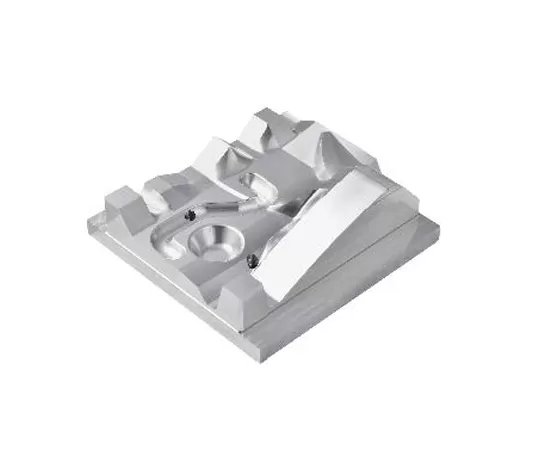 5 Eixo CNC Máquina Fabricantes