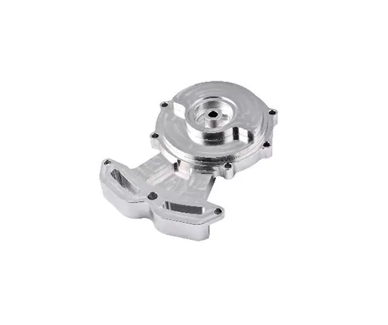 Torno CNC Horizontal à Venda