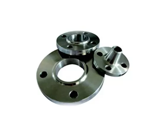 Torno CNC Horizontal à Venda