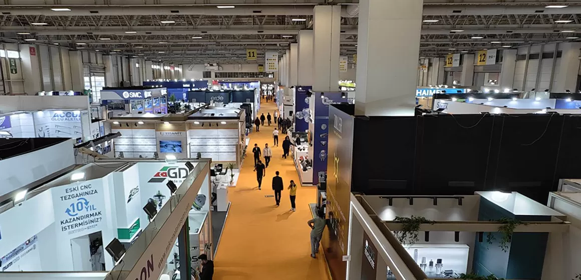 Cobertura abrangente para atender às diversas necessidades do cliente