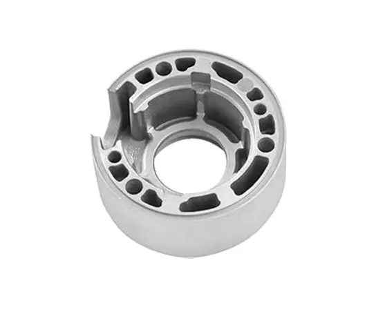 Máquina de perfuração e fresagem CNC