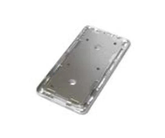 Máquina de Gravura CNC Fabricantes