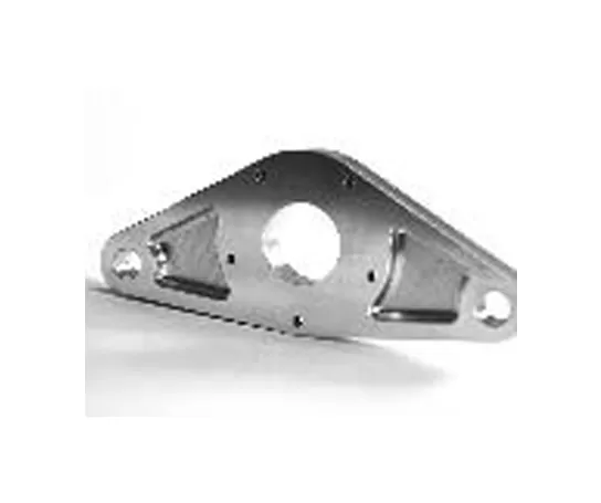 Preço da máquina de gravura CNC