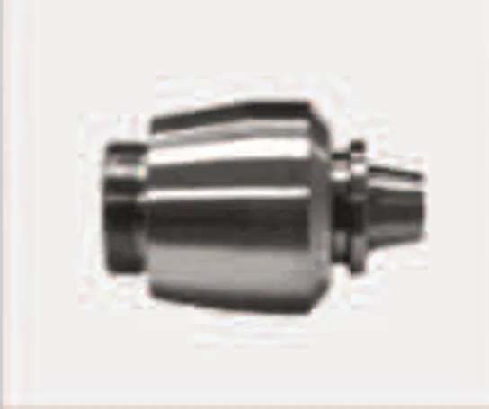 Torno CNC