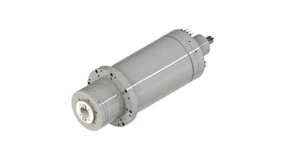 Escalação diversificada do fuso