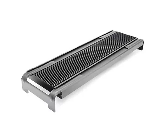 Centro de usinagem horizontal CNC