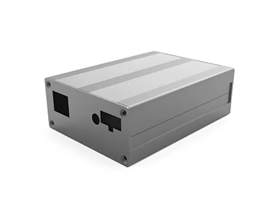 Centro de usinagem horizontal CNC