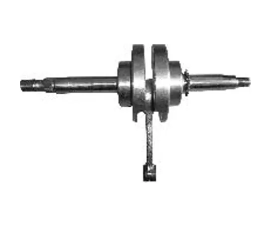 Máquina de torno CNC China