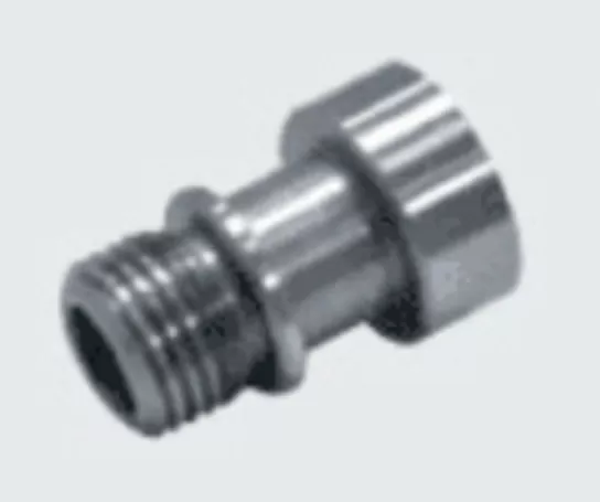 Máquina de torno CNC China