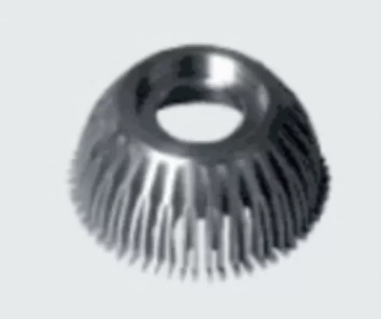 Máquina de Torno CNC Fábrica