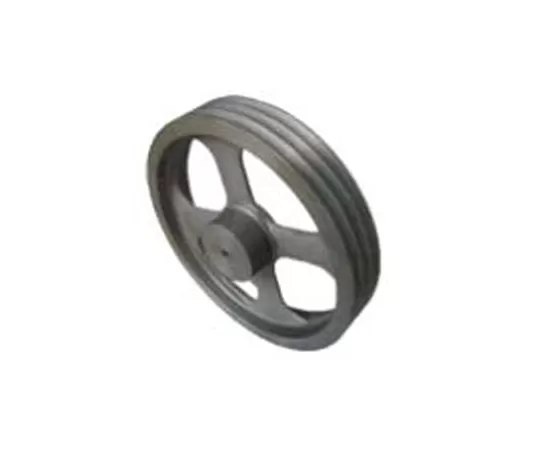 Torno CNC Fabricantes