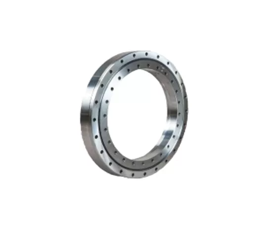 Torno CNC Fábrica