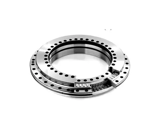 Máquina de torno CNC China
