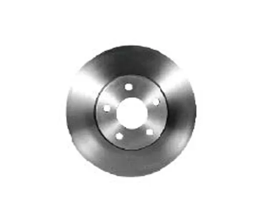 Máquina de Torno CNC Fábrica