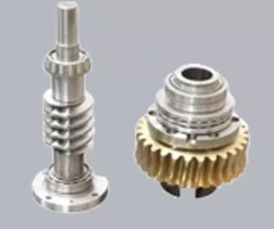Torno CNC Fabricantes