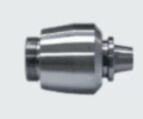Torno CNC Fabricantes