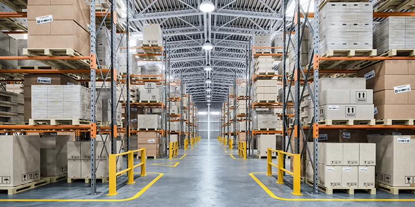 Centro de usinagem vertical CNC preço