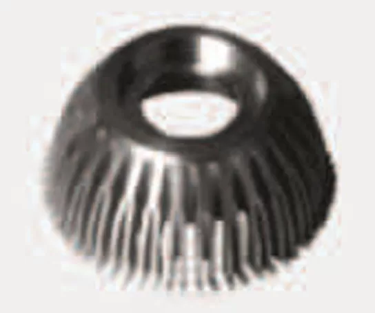 Máquina de torno CNC para venda