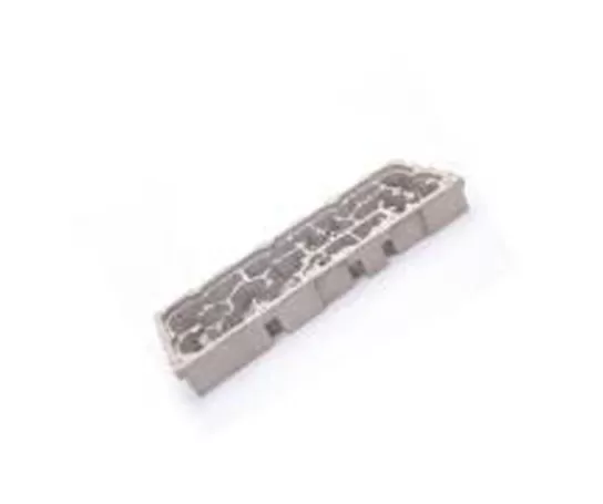 Multi cabeça CNC