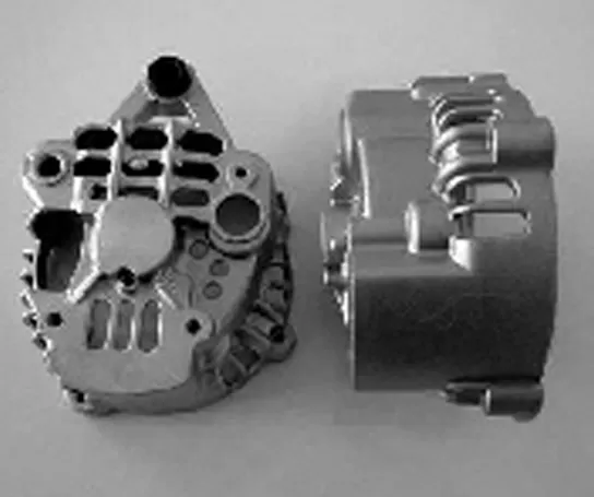 Torno horizontal para venda