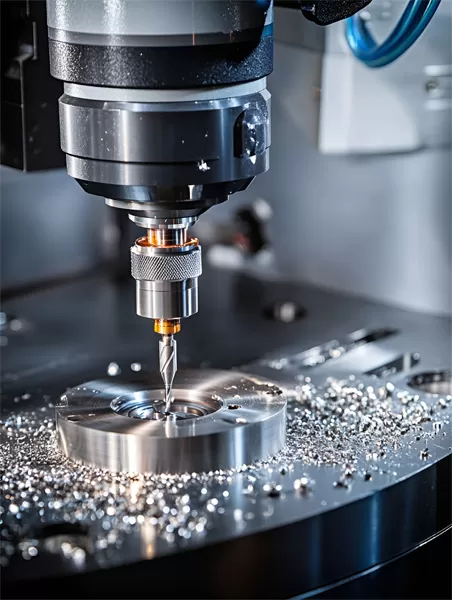 funcionamento do centro de usinagem cnc funcionamento do centro de usinagem cnc