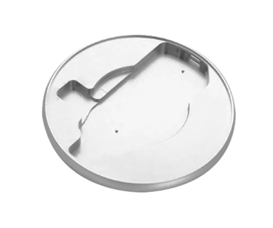 Máquina de broca de moinho de torno