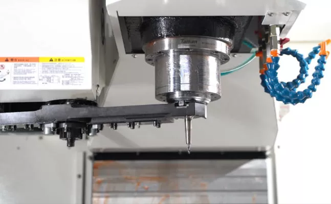problemas comuns em máquinas cnc problemas comuns em máquinas cnc